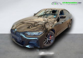 Annonce Bmw Serie 4 occasion Essence M440i xDrive 374 ch BVA  Beaupuy