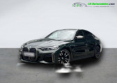 Annonce Bmw Serie 4 occasion Essence M440i xDrive 374 ch BVA  Beaupuy