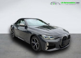 Bmw Serie 4 M440i xDrive 374 ch BVA   Beaupuy 31