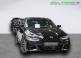 Annonce Bmw Serie 4 occasion Essence M440i xDrive 374 ch BVA  Beaupuy