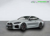 Annonce Bmw Serie 4 occasion Essence M440i xDrive 374 ch BVA  Beaupuy