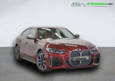 Bmw Serie 4 occasion année 2024 boite Automatique Annonce Bmw Serie 4 occasion Essence M440i xDrive 374 ch BVA à Beaupuy