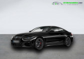 Bmw Serie 4 occasion année 2022 boite Automatique Annonce Bmw Serie 4 occasion Essence M440i xDrive 374 ch BVA à Beaupuy