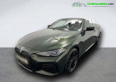 Annonce Bmw Serie 4 occasion Essence M440i xDrive 374 ch BVA  Beaupuy