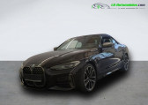 Annonce Bmw Serie 4 occasion Essence M440i xDrive 374 ch BVA  Beaupuy