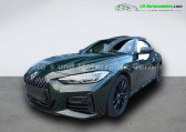 Annonce Bmw Serie 4 occasion Essence M440i xDrive 374 ch BVA  Beaupuy