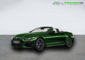 Annonce Bmw Serie 4 occasion Essence M440i xDrive 374 ch BVA  Beaupuy
