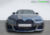 Bmw Serie 4 M440i xDrive 374 ch BVA   Beaupuy 31
