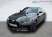 Annonce Bmw Serie 4 occasion Essence M440i xDrive 374 ch BVA  Beaupuy