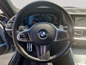 Bmw Serie 4 M440i xDrive 374 ch BVA  occasion  Beaupuy - photo n6