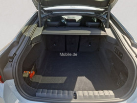 Bmw Serie 4 M440i xDrive 374 ch BVA  occasion  Beaupuy - photo n8