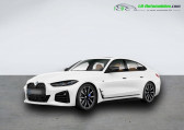 Annonce Bmw Serie 4 occasion Essence M440i xDrive 374 ch BVA  Beaupuy