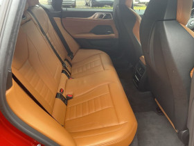 Bmw Serie 4 M440i xDrive 374 ch BVA  occasion  Beaupuy - photo n6