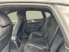 Bmw Serie 4 M440i xDrive 374 ch BVA  occasion  Beaupuy - photo n7