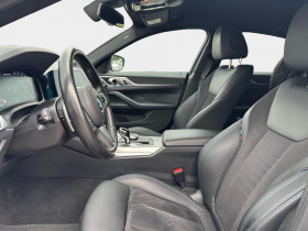 Bmw Serie 4 M440i xDrive 374 ch BVA  occasion  Beaupuy - photo n7