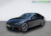 Bmw Serie 4 M440i xDrive 374 ch BVA   Beaupuy 31
