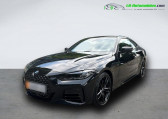 Bmw Serie 4 M440i xDrive 374 ch BVA   Beaupuy 31