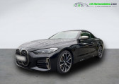 Bmw Serie 4 M440i xDrive 374 ch BVA   Beaupuy 31