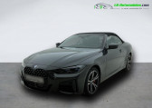 Bmw Serie 4 M440i xDrive 374 ch BVA   Beaupuy 31
