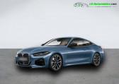Annonce Bmw Serie 4 occasion Essence M440i xDrive 374 ch BVA  Beaupuy