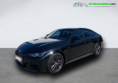 Bmw Serie 4 M440i xDrive 374 ch BVA   Beaupuy 31