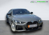 Annonce Bmw Serie 4 occasion Essence M440i xDrive 374 ch BVA  Beaupuy