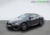 Annonce Bmw Serie 4 occasion Essence M440i xDrive 374 ch BVA  Beaupuy