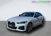 Annonce Bmw Serie 4 occasion Essence M440i xDrive 374 ch BVA  Beaupuy