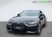 Annonce Bmw Serie 4 occasion Essence M440i xDrive 374 ch BVA  Beaupuy