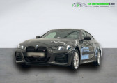 Bmw Serie 4 M440i xDrive 374 ch BVA   Beaupuy 31