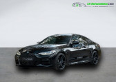 Bmw Serie 4 M440i xDrive 374 ch BVA   Beaupuy 31