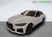 Bmw Serie 4 M440i xDrive 374 ch BVA   Beaupuy 31