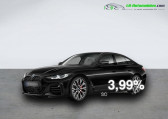 Bmw Serie 4 occasion année 2024 boite Automatique Annonce Bmw Serie 4 occasion Essence M440i xDrive 374 ch BVA à Beaupuy