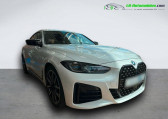 Annonce Bmw Serie 4 occasion Essence M440i xDrive 374 ch BVA  Beaupuy