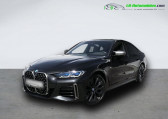 Annonce Bmw Serie 4 occasion Essence M440i xDrive 374 ch BVA  Beaupuy