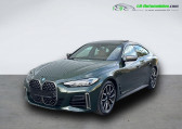 Annonce Bmw Serie 4 occasion Essence M440i xDrive 374 ch BVA  Beaupuy