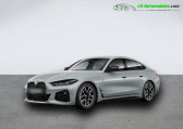 Annonce Bmw Serie 4 occasion Essence M440i xDrive 374 ch BVA  Beaupuy