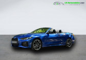 Annonce Bmw Serie 4 occasion Essence M440i xDrive 374 ch BVA  Beaupuy
