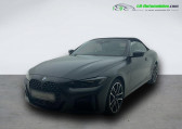 Bmw Serie 4 M440i xDrive 374 ch BVA   Beaupuy 31