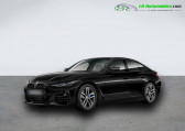 Bmw Serie 4 occasion année 2022 boite Automatique Annonce Bmw Serie 4 occasion Essence M440i xDrive 374 ch BVA à Beaupuy