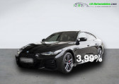 Bmw Serie 4 M440i xDrive 374 ch BVA   Beaupuy 31