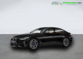 Bmw Serie 4 occasion année 2024 boite Automatique Annonce Bmw Serie 4 occasion Essence M440i xDrive 374 ch BVA à Beaupuy