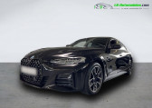 Bmw Serie 4 occasion année 2024 boite Automatique Annonce Bmw Serie 4 occasion Essence M440i xDrive 374 ch BVA à Beaupuy