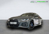 Bmw Serie 4 M440i xDrive 374 ch BVA   Beaupuy 31
