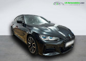 Bmw Serie 4 M440i xDrive 374 ch BVA   Beaupuy 31