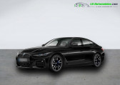 Bmw Serie 4 M440i xDrive 374 ch BVA   Beaupuy 31