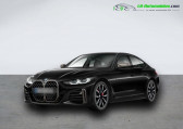 Bmw Serie 4 occasion année 2022 boite Automatique Annonce Bmw Serie 4 occasion Essence M440i xDrive 374 ch BVA à Beaupuy