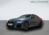 Bmw Serie 4 M440i xDrive 374 ch BVA   Beaupuy 31