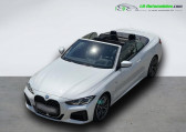 Bmw Serie 4 M440i xDrive 374 ch BVA   Beaupuy 31