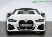 Bmw Serie 4 M440i xDrive 374 ch BVA   Beaupuy 31
